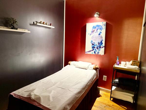 $10,200 / 2500ft2 - Loft Available on 2nd Floor with Great Street Visibility - No Fee! (Flatiron)63788856341507121