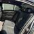 2012 BMW 5 Series - Financing Available! 20 thumbnail