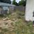 🌍NEED JUNK REMOVAL TRASH ✅GARBAGE FURNITURE YARD DEBRIS(Centralia +) 4 thumbnail