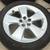 17” Toyota Prius Corolla Matrix Factory OEM Wheels Rims Tires 17 inch 3 thumbnail