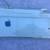 Apple Keyboard 10 thumbnail