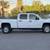 2013 Chevrolet Silverado 2500 4x4 4WD DIESEL TRUCK  80K MI CHEVY SILVERADO 2500  2 thumbnail