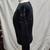 Chaus Petites Vintage Black Sweater w/ Gold, Black Beads and Felt - P 7 thumbnail