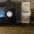 Resmed CPAP Machine Untested Airsense 10 2 thumbnail