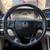 2014 HONDA ACCORD EX-L*CLEAN TITLE*HONDA SERVICED*EXPERTS FINANCING* 10 thumbnail