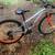 Trek Wahoo 26" Small (4'10-5'0") 3 thumbnail