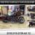 2024 Harley-Davidson CVO Road Glide® CVO 1 thumbnail