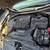 2012 NISSAN ALTIMA 2.5 S 15 thumbnail