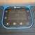 Rumblex Pro 4D Vibration Plate - lifepro 4 thumbnail