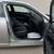 Selling 2017 Chrysler 300 limited 10 thumbnail