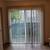 Fantastic Downtown Location - Pet Friendly - Deck - On-Site Parking 4 thumbnail