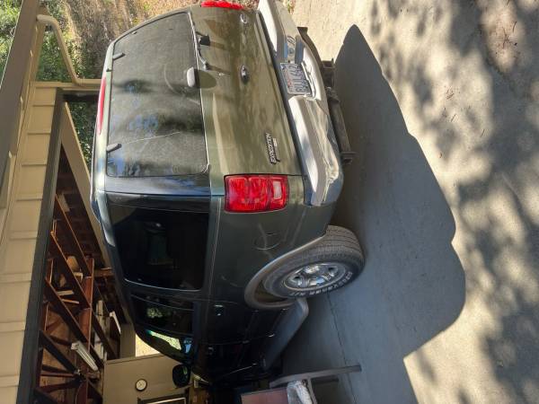 2000 ford expedition edie bouer 1