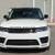 2020 Land Rover Range Rover Sport AWD All Wheel Drive HSE Dynamic SUV 2 thumbnail
