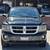 2010 DODGE DAKOTA CREW CAB BIG HORN- 3.7L V6- 1 OWNER! 5 thumbnail