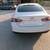 2021 CHEVY MALIBU LT-66K MILES-36MPG-DOUBLE SUNROOF-HTD SEATS 4 thumbnail