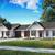 New Construction Duplex 1 thumbnail