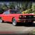 1965 Ford Mustang Fastback 8 thumbnail