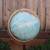 Vintage Mid Century Replogle Globe 4 thumbnail