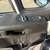2023 RAM ProMaster Cargo Van 2500 Low Roof 136 WB 13 thumbnail