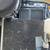 2011 Komatsu PC70-8 Excavator 13 thumbnail