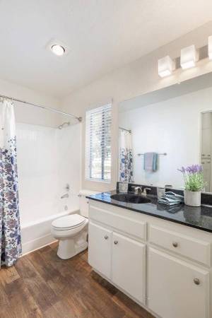 $2,995 / 2br - Fenced Balconies or Patios with Additional Storage (Carlsbad Village)64037041619201123