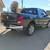 2018 RAM 1500  4WD 6 thumbnail