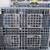 plastic pallets 1 thumbnail