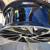 OEM SET 14-20 OEM BMW i8 I12 I15 R20 Rim Wheels 5x112 Style 16 thumbnail