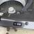 Washer & Dryer 5 thumbnail