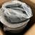 Brand new in the box queen mattress hybrid mattress 4 thumbnail