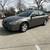 2003 Nissan Altima 5 thumbnail