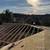 NEW ROOF INSTALLATION SAN DIEGO 🔨 LICENSED • CLEAN • FAST 18 thumbnail