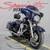 2012 Harley-Davidson Street Glide® Touring 14 thumbnail