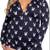 Playboy romper 2 thumbnail