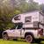 Half Ton Slide in Truck Camper 2 thumbnail