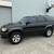 2001 Toyota 4runner SR5 4wd 1 thumbnail
