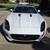 2020 jaguar F Type 8 thumbnail