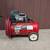 Coleman Powermate 4 HP 20 Gallon Compressor 3 thumbnail