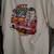 NASCAR  SHIRTS   vintage 15 thumbnail