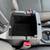 2022 Jeep Gladiator Easy Finance, Call 858 279 6862 SKU:26616 Jeep Gla 17 thumbnail