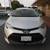 2019 Toyota Corolla LE Sedan 4D 8 thumbnail