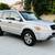 2005 honda PILOT  EX-L 4x4 6 CYLINDER low original mileage clean TITLE 1 thumbnail