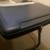 Thule Gaunlet 16" Macbook Pro Sleeve 5 thumbnail