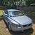 2008 Volvo C-70 1 thumbnail