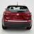 2021 Nissan Rogue Sport SV 4D Sport Utility 3 thumbnail