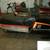 Yamaha 340 Enticer 4 thumbnail