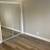 Large 2BR apt, Located in W San Jose, Wood-style flooring throughout 4 thumbnail