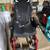 Wheelchairs 3 thumbnail