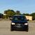 2014 Dodge Grand Caravan SXT HENDICAP MINIVAN 5 thumbnail