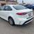 2021 TOYOTA COROLLA LE SEDAN 4D 5 thumbnail